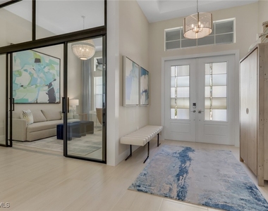 17302 Blue Sapphire Drive - Photo Thumbnail 16