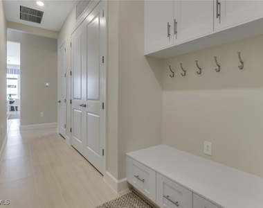 17302 Blue Sapphire Drive - Photo Thumbnail 22