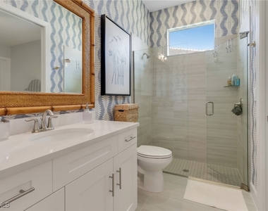 17302 Blue Sapphire Drive - Photo Thumbnail 25