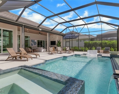 17302 Blue Sapphire Drive - Photo Thumbnail 40