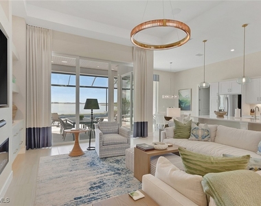 17302 Blue Sapphire Drive - Photo Thumbnail 13