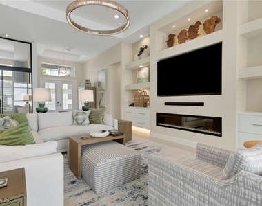 17302 Blue Sapphire Drive - Photo Thumbnail 14