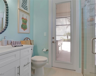 17302 Blue Sapphire Drive - Photo Thumbnail 30