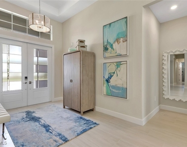 17302 Blue Sapphire Drive - Photo Thumbnail 5