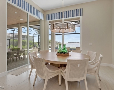 17302 Blue Sapphire Drive - Photo Thumbnail 10