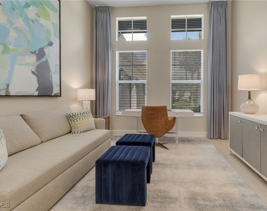17302 Blue Sapphire Drive - Photo Thumbnail 11