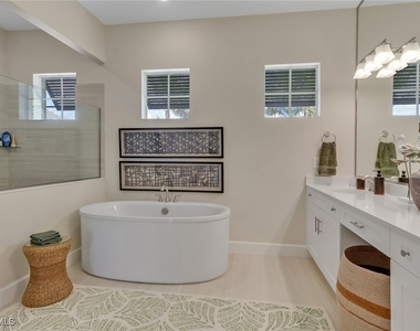 17302 Blue Sapphire Drive - Photo Thumbnail 20