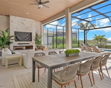 17302 Blue Sapphire Drive - Photo Thumbnail 35