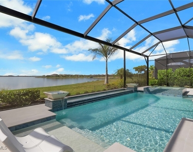 17302 Blue Sapphire Drive - Photo Thumbnail 1