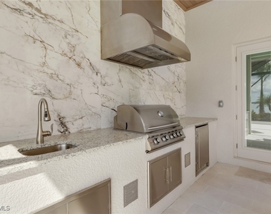 17302 Blue Sapphire Drive - Photo Thumbnail 34