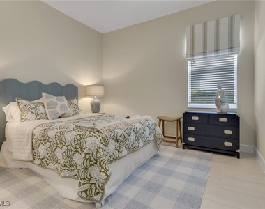 17302 Blue Sapphire Drive - Photo Thumbnail 26