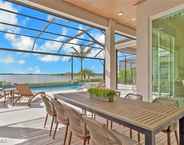17302 Blue Sapphire Drive - Photo Thumbnail 36
