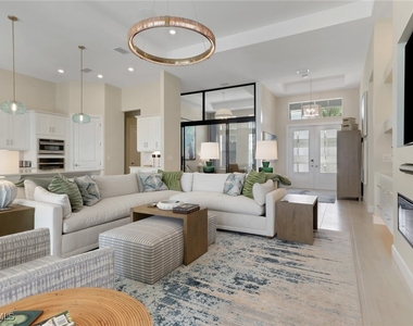 17302 Blue Sapphire Drive - Photo Thumbnail 15