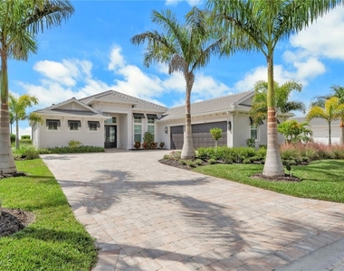 17302 Blue Sapphire Drive - Photo Thumbnail 42