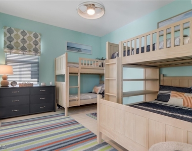 17302 Blue Sapphire Drive - Photo Thumbnail 28