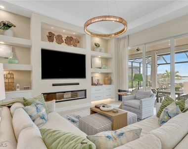 17302 Blue Sapphire Drive - Photo Thumbnail 2