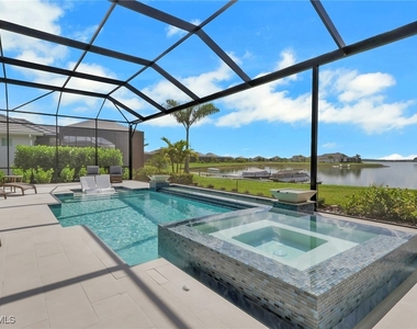 17302 Blue Sapphire Drive - Photo Thumbnail 39