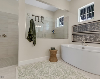 17302 Blue Sapphire Drive - Photo Thumbnail 21