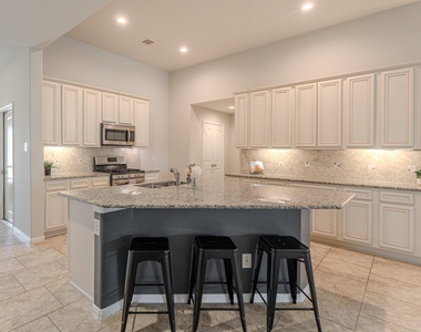 14207 Irvine Ranch Trail - Photo Thumbnail 5