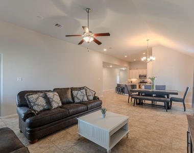 14207 Irvine Ranch Trail - Photo Thumbnail 14