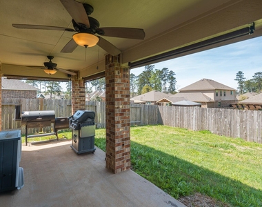 14207 Irvine Ranch Trail - Photo Thumbnail 24