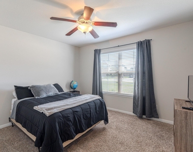 14207 Irvine Ranch Trail - Photo Thumbnail 22