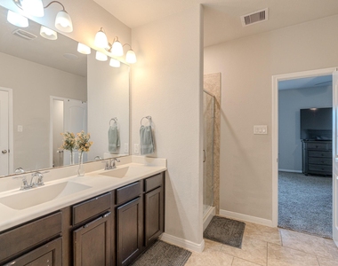 14207 Irvine Ranch Trail - Photo Thumbnail 18