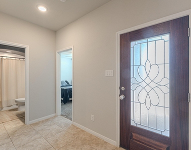 14207 Irvine Ranch Trail - Photo Thumbnail 3