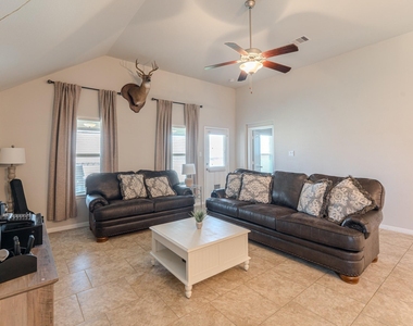 14207 Irvine Ranch Trail - Photo Thumbnail 13