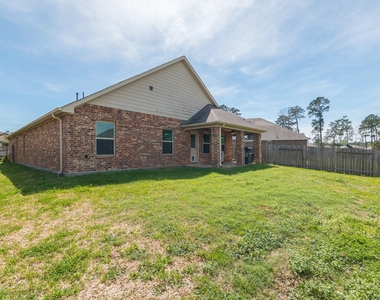 14207 Irvine Ranch Trail - Photo Thumbnail 27