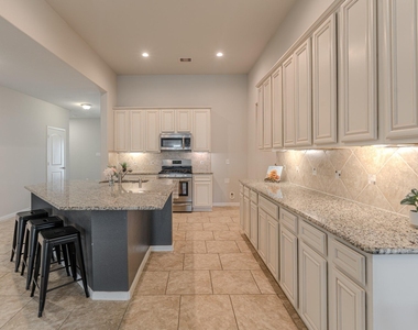 14207 Irvine Ranch Trail - Photo Thumbnail 6