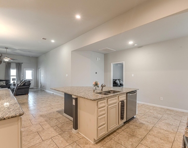 14207 Irvine Ranch Trail - Photo Thumbnail 9
