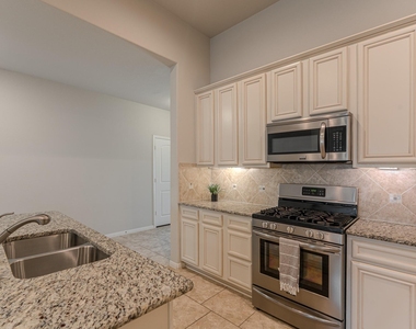 14207 Irvine Ranch Trail - Photo Thumbnail 8