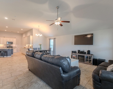14207 Irvine Ranch Trail - Photo Thumbnail 15