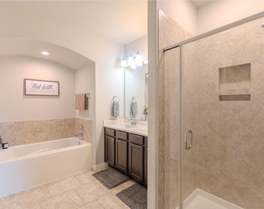 14207 Irvine Ranch Trail - Photo Thumbnail 17