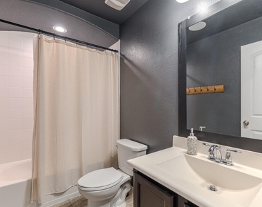 14207 Irvine Ranch Trail - Photo Thumbnail 21