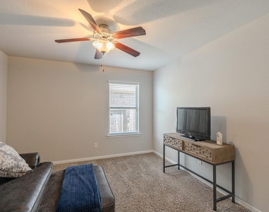 14207 Irvine Ranch Trail - Photo Thumbnail 19