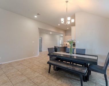 14207 Irvine Ranch Trail - Photo Thumbnail 12