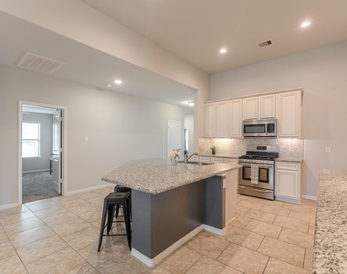 14207 Irvine Ranch Trail - Photo Thumbnail 7