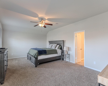 14207 Irvine Ranch Trail - Photo Thumbnail 16