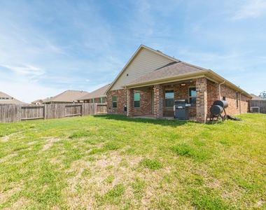 14207 Irvine Ranch Trail - Photo Thumbnail 26