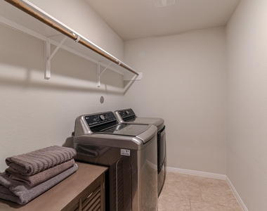 14207 Irvine Ranch Trail - Photo Thumbnail 23