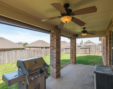 14207 Irvine Ranch Trail - Photo Thumbnail 25