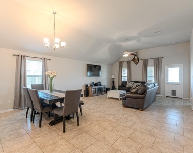 14207 Irvine Ranch Trail - Photo Thumbnail 10