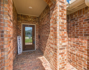 14207 Irvine Ranch Trail - Photo Thumbnail 1