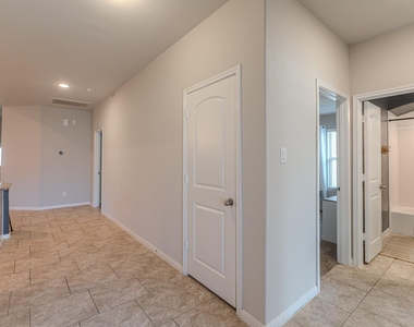 14207 Irvine Ranch Trail - Photo Thumbnail 2