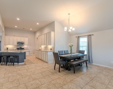 14207 Irvine Ranch Trail - Photo Thumbnail 11