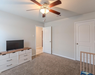 14207 Irvine Ranch Trail - Photo Thumbnail 20