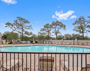 3124 Holly Hall Street - Photo Thumbnail 16