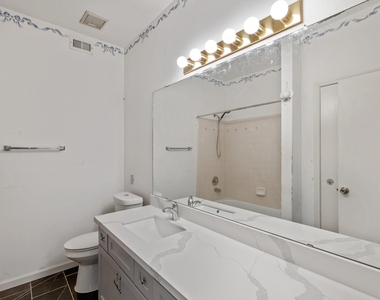 3124 Holly Hall Street - Photo Thumbnail 13
